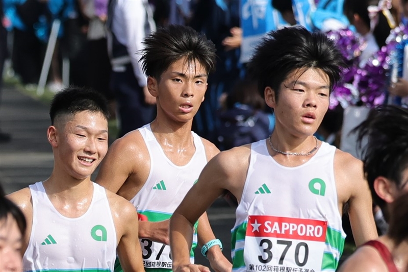 亜細亜大総監督の大島唯司氏が4月から監督に就任 JR東日本監督などを歴任