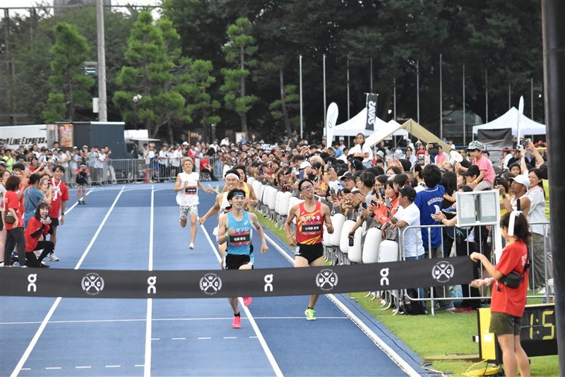 TWOLAPSが合同会社から株式会社へ組織変更 横田真人代表「これからも“冒険者”として進み続けます」