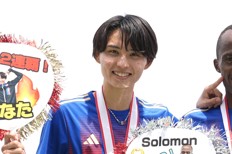 コニカミノルタに黒木陽向、嘉数純平ら4選手が加入！「感謝を忘れず精進いたします」キベットは退部