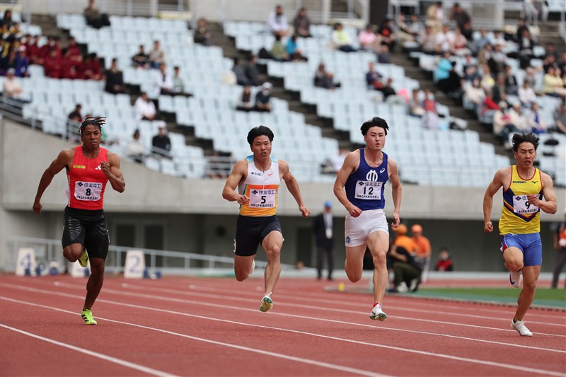 木南記念のクラウドファンディングを実施「世界から大阪へ！大阪から世界へ！」 リターンにはフィニッシュライン特別観覧席も