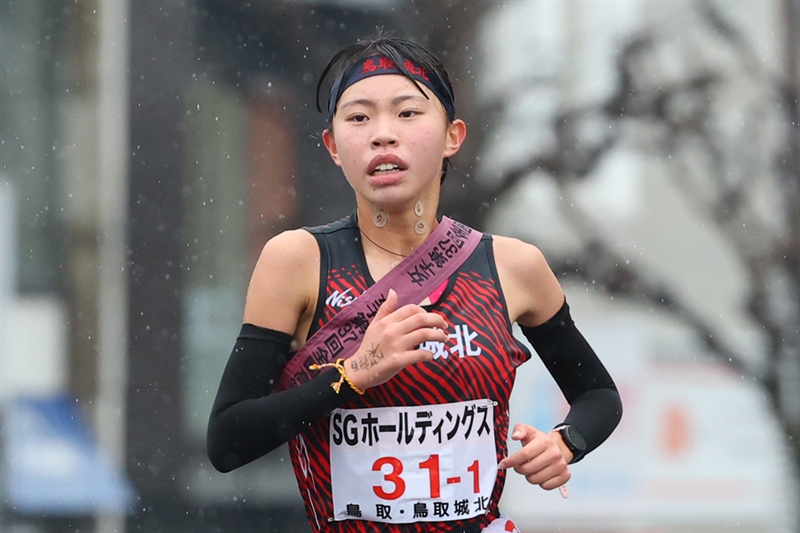 愛知電機に新人の林千遥、竜田ふわりが入社 藤村晴菜、中馬蘭奈が移籍加入