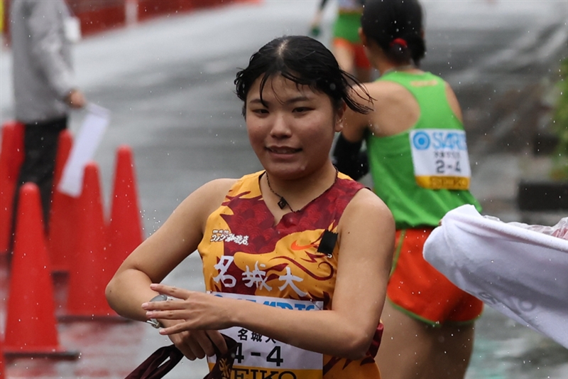 スターツに柳谷日菜、石松愛朱加、南日向が加入！ 「たくさん成長した姿を見せられるように」