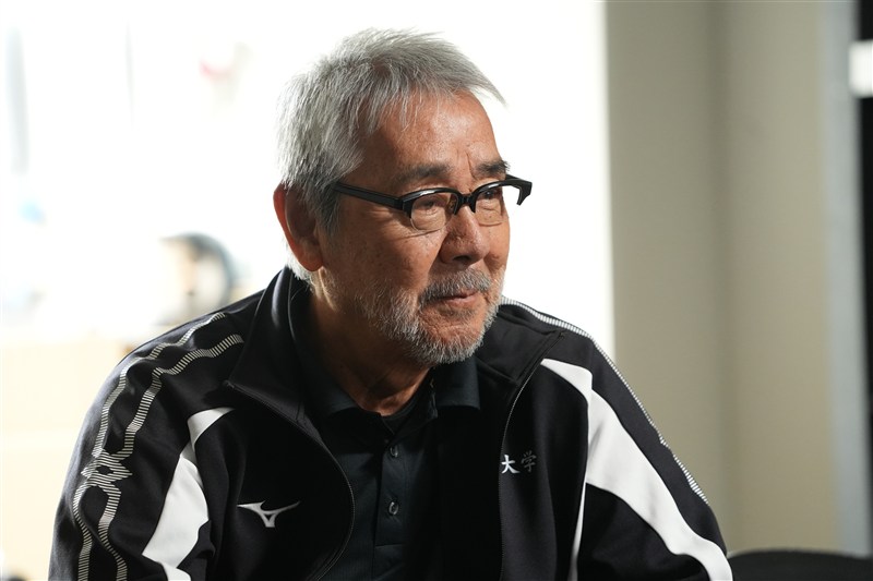 ドラマ「俺たちの箱根駅伝」に寺尾聰さんが出演 明誠学院大の監督役 山下智久さんとの共演に「非常に楽しみ」