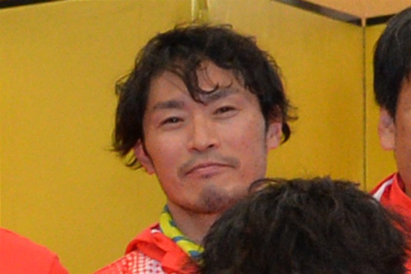 富士通監督に三代直樹氏が就任 5月から川崎市に拠点を移し、新体制でスタート！