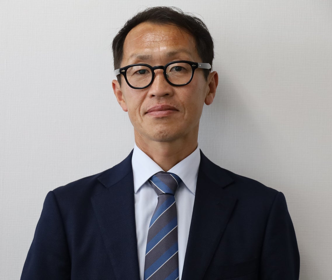 大正大学が陸上競技部創立！初代監督に添田正美氏就任、創立100周年の節目に「箱根駅伝出場」掲げて「ゼロからの挑戦」