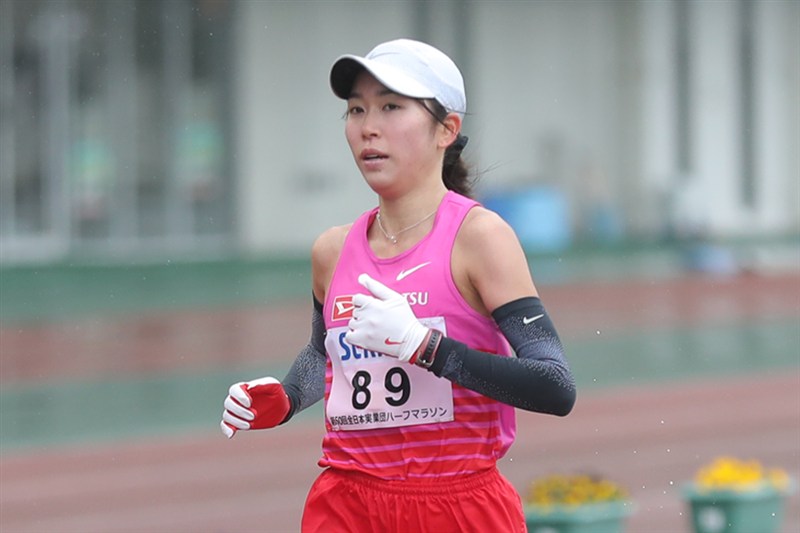 ダイハツ・柴田佑希が現役引退 「少しずつ前に進むことができた」 高校時代に世界ユース、U20世界選手権出場