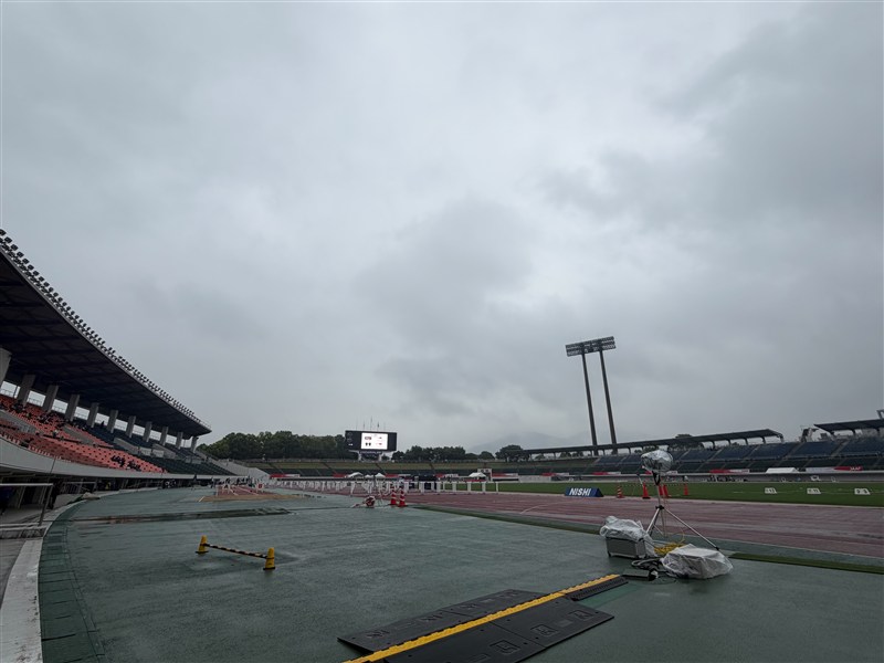 【大会結果】第110回日本選手権・混成競技／第42回U20日本選手権・混成競技（2026年6月6日～7日）