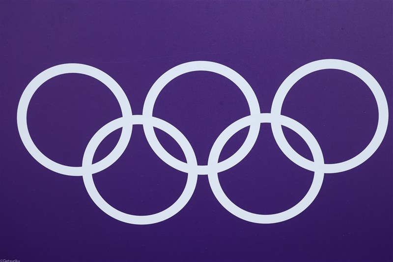 IOCがロシアへの制限を解除へ 世界陸連は独自の出場停止措置を継続