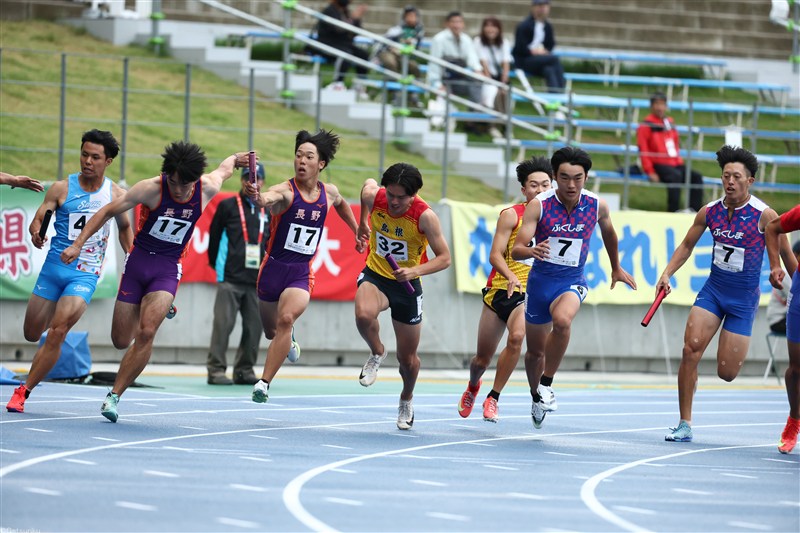 29年国スポ開催地が群馬に正式決定 31年は奈良が内定