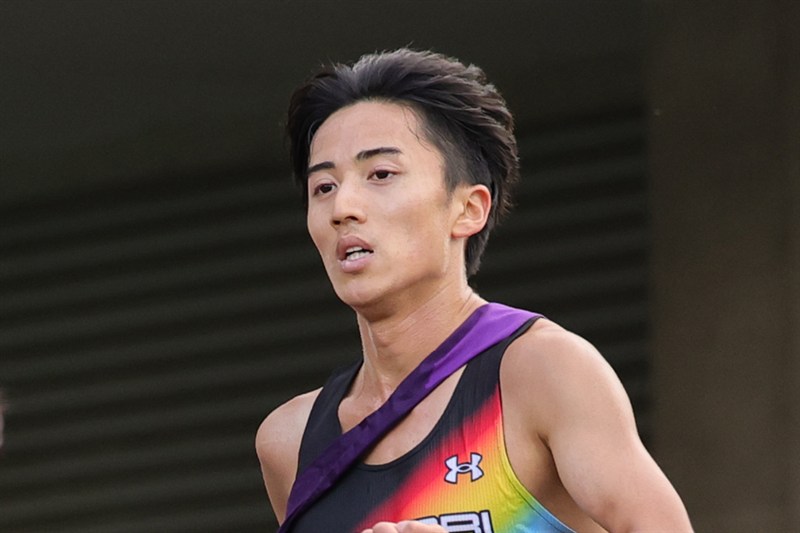 小森コーポレーション・湯原慶吾が退部 青学大時代に箱根駅伝V「新たな環境で新しい挑戦を」