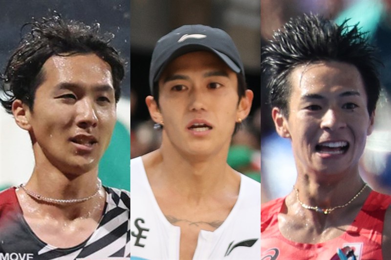 シカゴマラソンに大迫傑がエントリー！ パリ五輪6位・赤﨑夫妻も出場予定 太田智樹は初マラソン挑戦