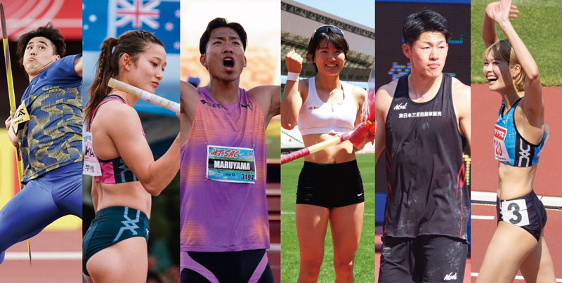 アルプロンのU30アスリート支援プロジェクト選考受付中！ 活動資金、プロテイン商品、奥出雲産米を提供！