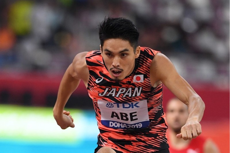 元日本代表が指導 ヤマダHDが小学生対象のクラブチーム開設！ トップアスリートの育成目指す