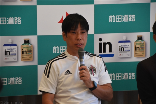 國學院大・前田康弘監督「盤石の区間配置で3連覇に挑戦」 中大は当日変更しない方針/出雲駅伝