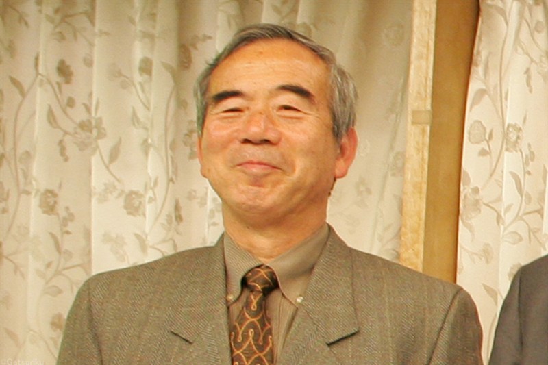 宇佐美彰朗氏が死去 68年メキシコからマラソンで五輪3大会連続出場、東海大名誉教授など歴任